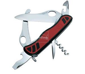 Dụng cụ xếp đa năng Victorinox Dual Pro 0.8371.MWC