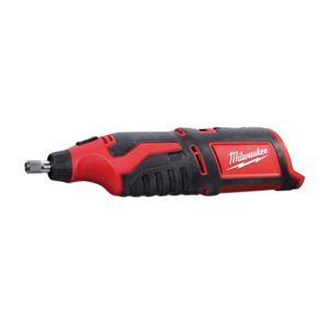 Dụng cụ xoay đa năng Milwaukee C12 RT-0