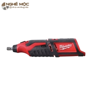 Dụng cụ xoay đa năng Milwaukee C12 RT-0