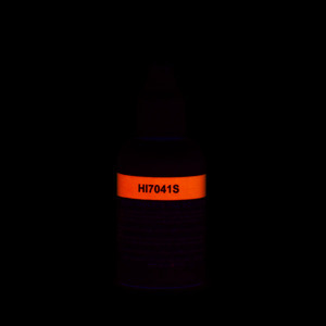 Dung dịch châm điện cực oxy hòa tan polarographic 30ml Hanna HI7041S