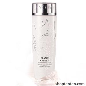 Dung dịch dưỡng ẩm làm trắng Lancôme Blanc Expert Lotion