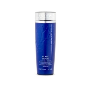 Dung dịch dưỡng ẩm làm trắng Lancôme Blanc Expert Lotion