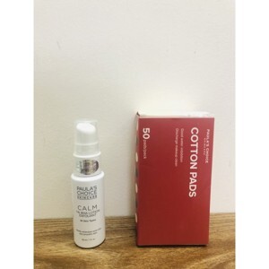 Dung dịch dưỡng da loại bỏ tế bào chết Paula's Choice Skin Perfecting 2% BHA Liquid 30ml