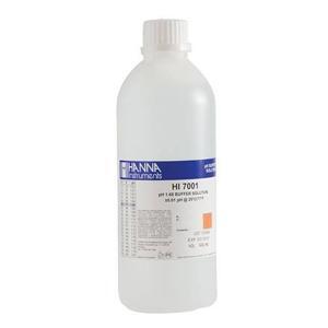 Dung dịch hiệu chuẩn pH 1.68, 500ml Hanna HI7001L