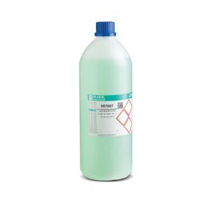 Dung dịch hiệu chuẩn pH 7.01 Hanna HI7007/1L - 1000ml