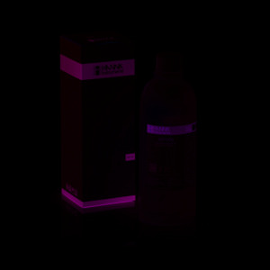 Dung dịch ISA cho Điện cực ISE HANNA HI7090L