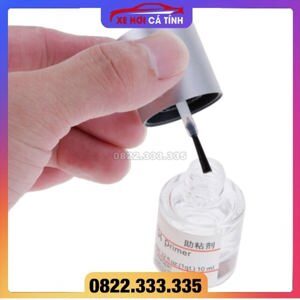 Dung dịch keo mồi tăng độ kết dính Primer 94 3M-P94