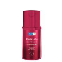 Dung dịch ngừa lão hóa HADA LABO Pro Anti Aging 100ml