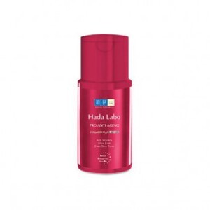 Dung dịch ngừa lão hóa HADA LABO Pro Anti Aging 100ml
