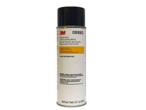 Dung dịch phủ gầm chống ồn 3M 08883 (560g)