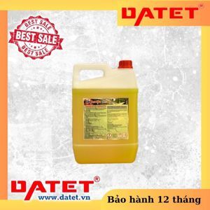 Dung dịch rửa xe không chạm Ekokemika Bio 25 - 20L