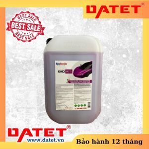 Dung dịch rửa xe không chạm Ekokemika BIO 30 - can 20L