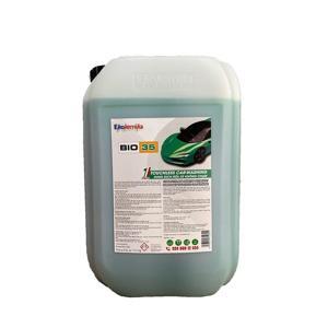 Dung dịch rửa xe không chạm Ekokemika BIO 35 - can 20L