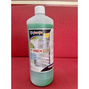 Dung dịch rửa xe không chạm Ekokemika T-Rex 80 - can 1L