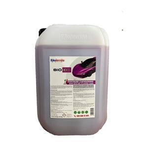 Dung dịch rửa xe không chạm Ekokemika BIO 30 - can 20L