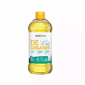 Dung dịch tẩy rửa dầu mỡ và rửa chén đa năng Stanhome Degreaser 750ml