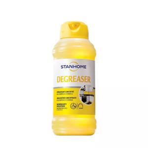 Dung dịch tẩy rửa dầu mỡ và rửa chén đa năng Stanhome Degreaser 750ml