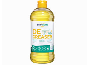 Dung dịch tẩy rửa dầu mỡ và rửa chén đa năng Stanhome Degreaser 750ml