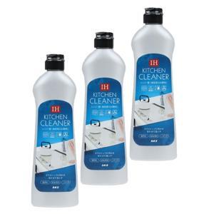 Dung dịch vệ sinh bếp từ cao cấp Kaneyo nhật bản