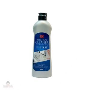 Dung dịch vệ sinh bếp từ cao cấp Kaneyo nhật bản
