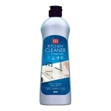 Dung dịch vệ sinh bếp từ cao cấp Kaneyo nhật bản