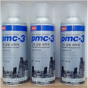 Dung dịch vệ sinh khuôn Nabakem PMC-3