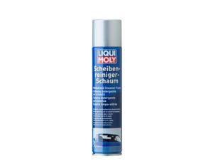 Dung dịch vệ sinh kính dạng bọt Liqui Moly 1512 300ml