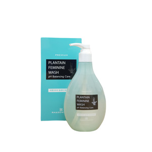 Dung Dịch Vệ Sinh Phụ Nữ PH Care Feminine Wash (150ml)