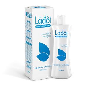 Dung dịch vệ sinh shema 200ml