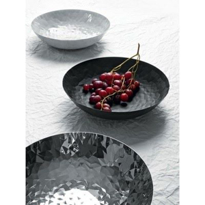 Đựng trái cây Joy n.1 Alessi CR01/37