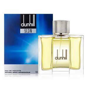 Nước hoa Dunhill 51.3N