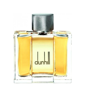 Nước hoa Dunhill 51.3N