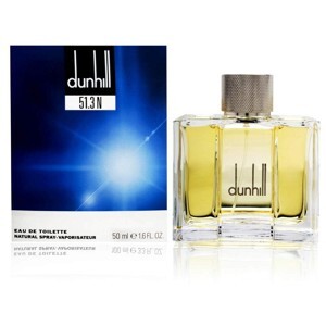 Nước hoa Dunhill 51.3N