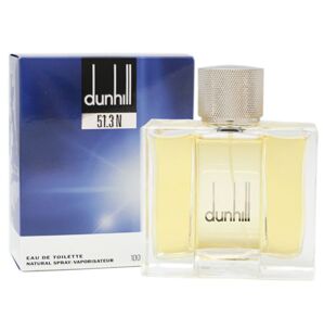 Nước hoa Dunhill 51.3N