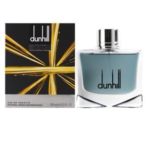 Nước hoa nam Dunhill Black