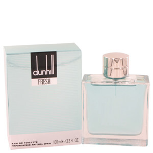 Nước hoa Dunhill Fresh