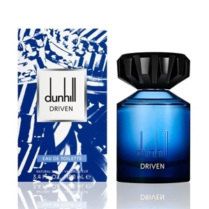Nuoc hoa Dunhill London