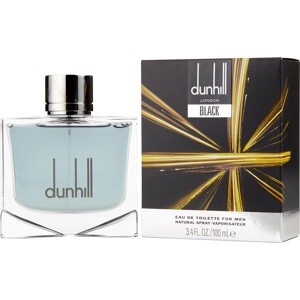 Nuoc hoa Dunhill London