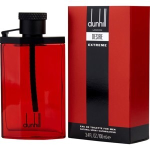 Nuoc hoa Dunhill London