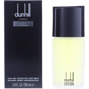 Nuoc hoa Dunhill London