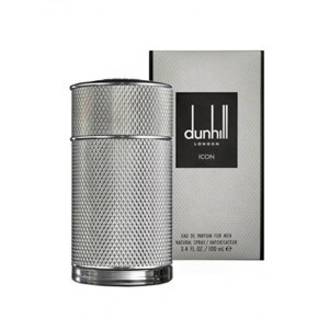 Nuoc hoa Dunhill London