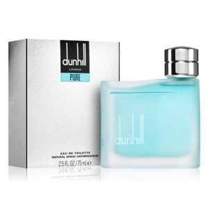 Nước hoa nam Dunhill Pure