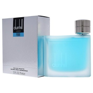 Nước hoa nam Dunhill Pure