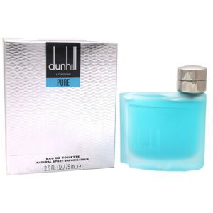 Nước hoa nam Dunhill Pure