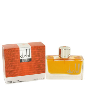 Nước hoa nam Dunhill Pursuit Men