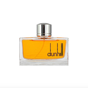 Nước hoa nam Dunhill Pursuit Men