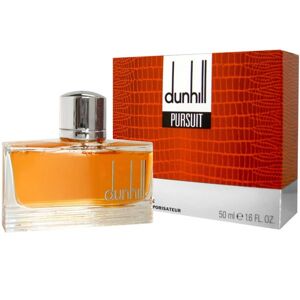 Nước hoa nam Dunhill Pursuit Men