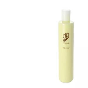 Dưỡng ẩm trắng da tái tạo da dp PA Lotion 250ml