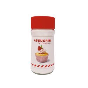 Đường ăn kiêng Assugrin Cuisine lọ 90g