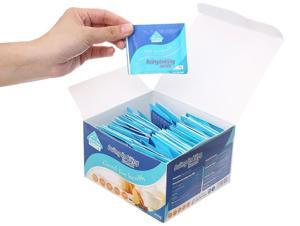 Đường ăn kiêng Biên Hòa Isomalt hộp 250g